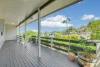 12 Wattle Street, New Auckland, Qld 4680-Image