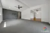 12 Wattle Street, New Auckland, Qld 4680-Image