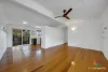 12 Wattle Street, New Auckland, Qld 4680-Image