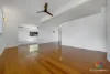 12 Wattle Street, New Auckland, Qld 4680-Image