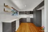 12 Wattle Street, New Auckland, Qld 4680-Image