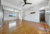 12 Wattle Street, New Auckland, Qld 4680-Image