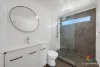 12 Wattle Street, New Auckland, Qld 4680-Image