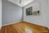 12 Wattle Street, New Auckland, Qld 4680-Image