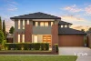 12 Wattle Tree Drive, Point Cook, Vic 3030