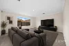 12 Wattle Tree Drive, Point Cook, Vic 3030-Image