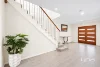 12 Wattle Tree Drive, Point Cook, Vic 3030-Image