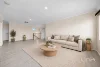 12 Wattle Tree Drive, Point Cook, Vic 3030-Image