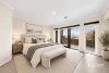12 Wattle Tree Drive, Point Cook, Vic 3030-Image