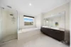 12 Wattle Tree Drive, Point Cook, Vic 3030-Image