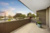 12 Wattle Tree Drive, Point Cook, Vic 3030-Image