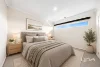 12 Wattle Tree Drive, Point Cook, Vic 3030-Image