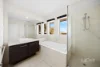 12 Wattle Tree Drive, Point Cook, Vic 3030-Image