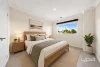 12 Wattle Tree Drive, Point Cook, Vic 3030-Image