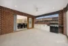 12 Wattle Tree Drive, Point Cook, Vic 3030-Image