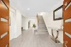 12 Wattle Tree Drive, Point Cook, Vic 3030-Image