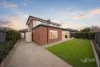 12 Wattle Tree Drive, Point Cook, Vic 3030-Image