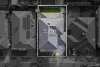 12 Wattle Tree Drive, Point Cook, Vic 3030-Image