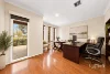 12 Wattle Tree Drive, Point Cook, Vic 3030-Image