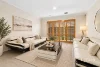 12 Wattle Tree Drive, Point Cook, Vic 3030-Image