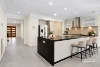 12 Wattle Tree Drive, Point Cook, Vic 3030-Image