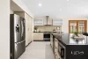 12 Wattle Tree Drive, Point Cook, Vic 3030-Image