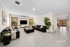 12 Wattle Tree Drive, Point Cook, Vic 3030-Image