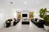 12 Wattle Tree Drive, Point Cook, Vic 3030-Image