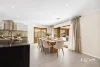 12 Wattle Tree Drive, Point Cook, Vic 3030-Image