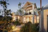 12 Wave Street, Hampton, Vic 3188