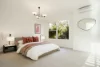 12 Wave Street, Hampton, Vic 3188-Image