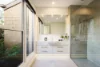 12 Wave Street, Hampton, Vic 3188-Image