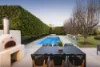 12 Wave Street, Hampton, Vic 3188-Image