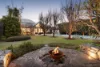 12 Wave Street, Hampton, Vic 3188-Image