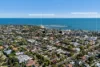 12 Wave Street, Hampton, Vic 3188-Image
