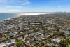 12 Wave Street, Hampton, Vic 3188-Image