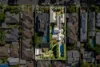 12 Wave Street, Hampton, Vic 3188-Image