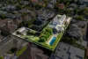 12 Wave Street, Hampton, Vic 3188-Image