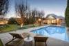 12 Wave Street, Hampton, Vic 3188-Image