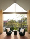 12 Wave Street, Hampton, Vic 3188-Image