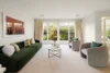 12 Wave Street, Hampton, Vic 3188-Image