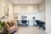 12 Wave Street, Hampton, Vic 3188-Image