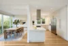 12 Wave Street, Hampton, Vic 3188-Image