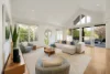 12 Wave Street, Hampton, Vic 3188-Image
