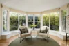 12 Wave Street, Hampton, Vic 3188-Image