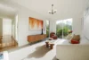 12 Wave Street, Hampton, Vic 3188-Image