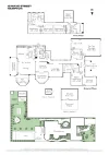 12 Wave Street, Hampton, Vic 3188-Floorplan
