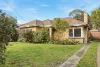 12 Wavell Street, Bentleigh, Vic 3204