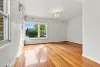 12 Wavell Street, Bentleigh, Vic 3204-Image