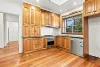 12 Wavell Street, Bentleigh, Vic 3204-Image